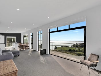 65 Santa Maria Avenue, Mount Pleasant, Christchurch