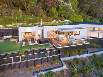312A Atawhai Drive, Atawhai, Nelson
