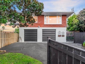 2A Monterey Street, Glendowie, Auckland