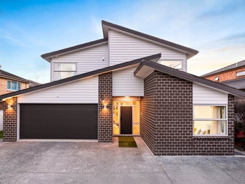 86 Babich Road North, Ranui, Auckland
