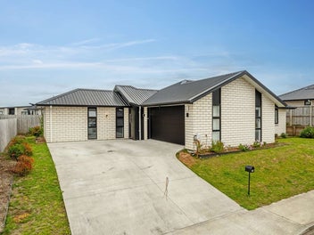 30 Inuwai Street, Glenview, Hamilton