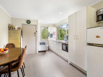 19 Campbelton Street, Lawrence, Lawrence