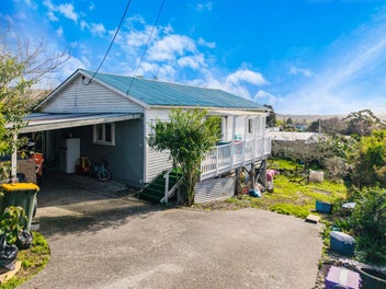 28 Port Albert Road, Wellsford, Wellsford