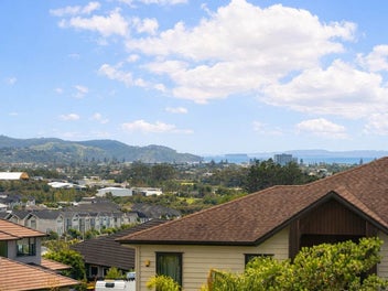 55 Cilliers Drive, Silverdale, Silverdale
