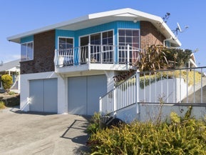 56A Bayly Road, Blagdon, New Plymouth