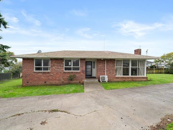 10 Leonard Place, Otara, Auckland