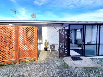 140C Ritchie Street, Richmond, Invercargill