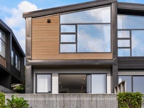 4/38 Bankot Crescent, Ngaio, Wellington