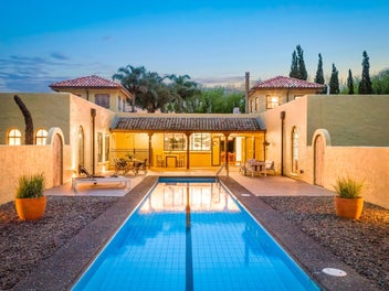 767 Woodcocks Road, Kaipara Flats, Warkworth