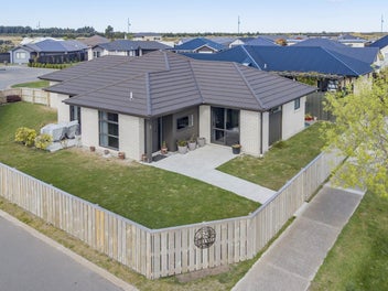 6 Matamata Quay, Pegasus, Pegasus