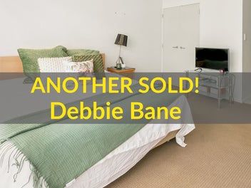 311/9 Gilmer Terrace, Wellington Central, Wellington