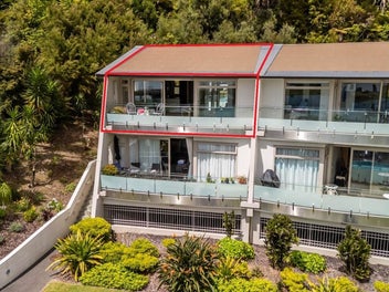 301/7 Te Rangi Cross Road, Paihia, Paihia