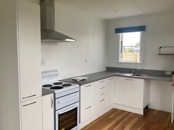 31 Ross Street, Otane