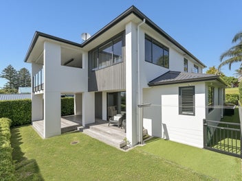 43A Thirteenth Avenue, Tauranga South, Tauranga