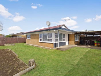 1/37 Great South Road, Takanini, Takanini