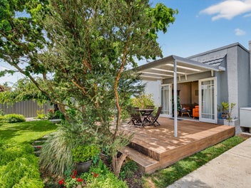 419 Brunswick Street, Saint Leonards, Hastings