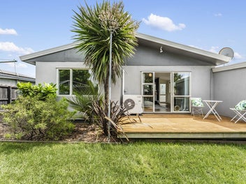 12/48 Water Street, Otahuhu, Auckland