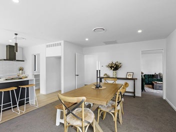 41 Holmes Road, Methven