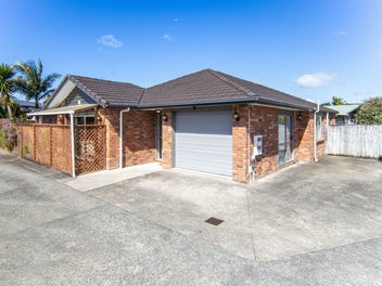 134B Avondale Road, Avondale, Auckland