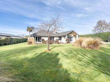 41 Cumnock Street, Wallacetown, Wallacetown