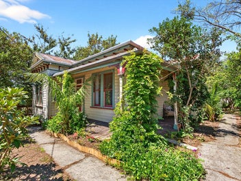 29 Hogg Crescent, Masterton, Masterton