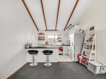 63B Ranolf Street, Victoria, Rotorua