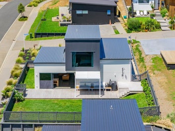 2 Taeore Lane, Raglan, Raglan