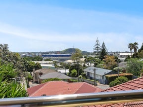 4/35 Ryburn Road, Mount Wellington, Auckland