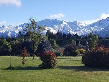 88 Lachlan Avenue, Wanaka