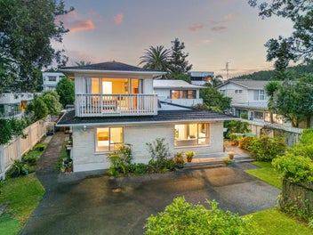 1/468 Hibiscus Coast Highway, Orewa, Orewa