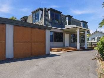 137 Swarbrick Drive, Te Awamutu, Te Awamutu