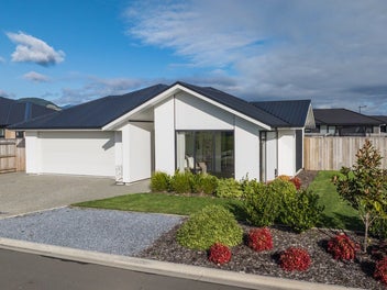 20 Cranford Road, Appleby, Richmond