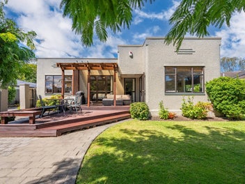 18 Logan Avenue, Marewa, Napier