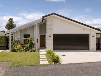 1 Nikorima Mews, Pyes Pa, Tauranga