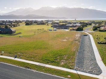 83 Tukare Loop, Te Anau, Te Anau