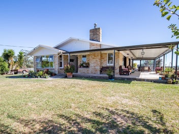 93 Kerepehi Town Road, Kerepehi, Paeroa