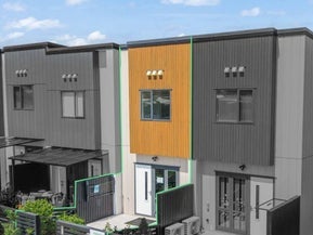 36 Long George Drive, Tōtara Park, Auckland