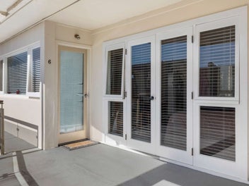 1102 Fenton Street, Rotorua, Rotorua