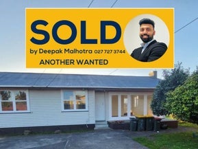 216 Russell Road, Manurewa, Auckland