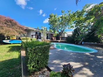 85 Hutchinsons Road, Bucklands Beach, Auckland