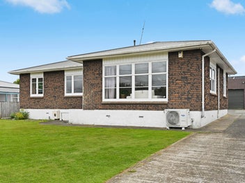 114 Ellicott Road, Nawton, Hamilton