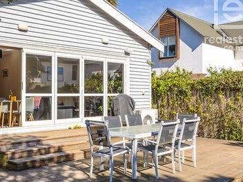 39 Walpole Street, Waltham, Christchurch