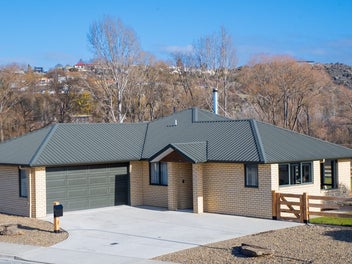 11 Walnut Grove, Alexandra, Alexandra