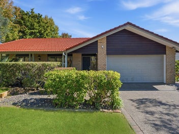 2 Northwood Avenue, Albany, Auckland