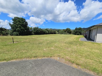 22 Kokopu Street, Ahipara, Kaitaia