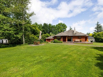 120 Lamb Street, Leamington, Cambridge