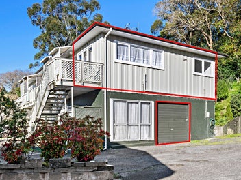 7/6 Tahora Avenue, Remuera, Auckland