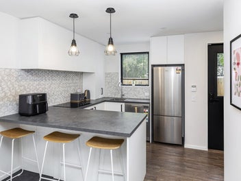 2/677 Worcester Street, Linwood, Christchurch