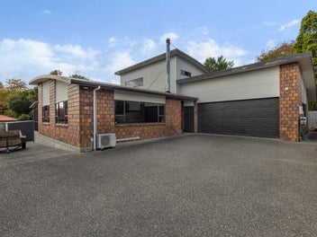 10B York Street, Levin, Levin