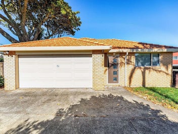 6 Magnolia Drive, Waiuku, Waiuku